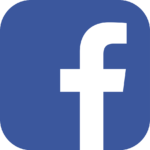 facebook-icon