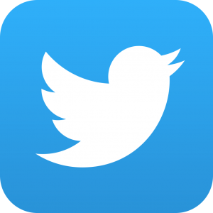 twitter-logo-300x300